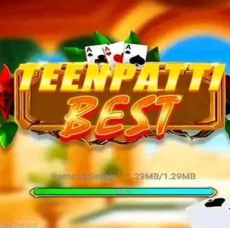 icon Teen Patti Best